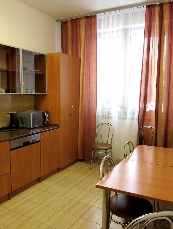 Centrum Konferencyjne Ibib Pan Warsaw Ngoại thất bức ảnh