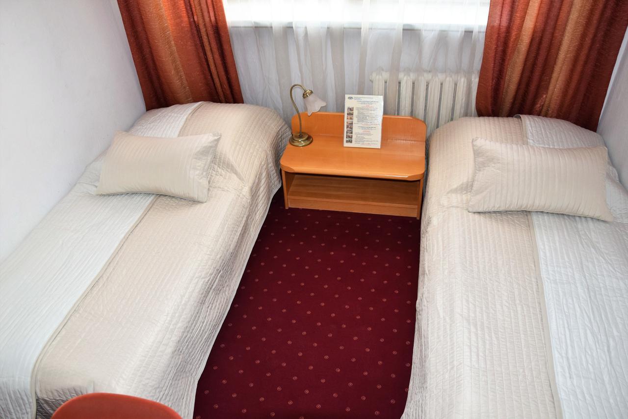 Centrum Konferencyjne Ibib Pan Warsaw Ngoại thất bức ảnh